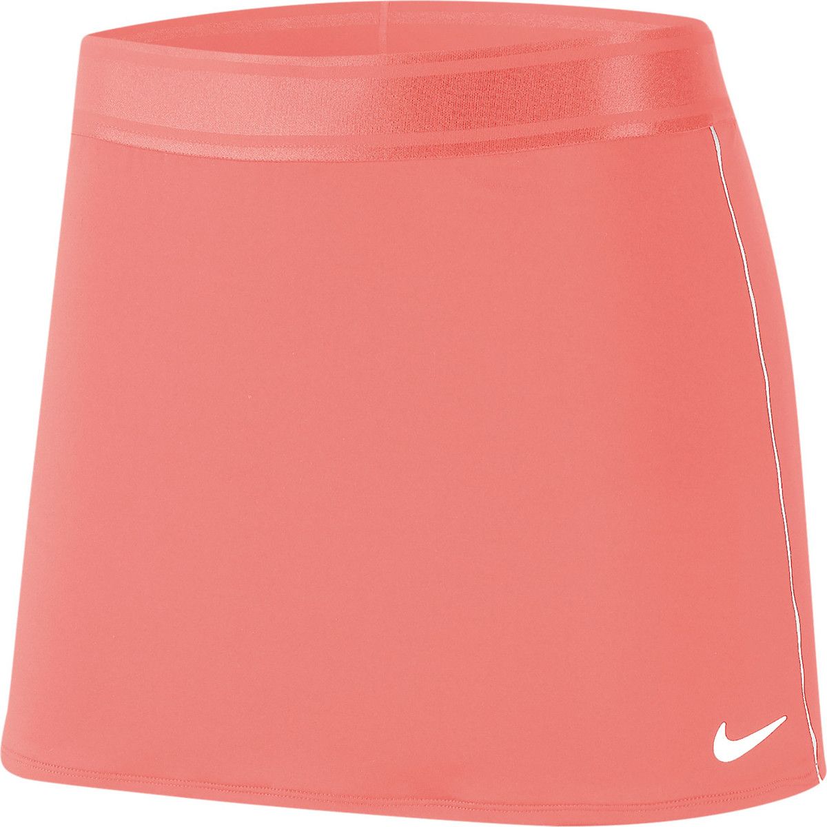 NikeCourt Dry Women's Tennis Skirt 939320-655