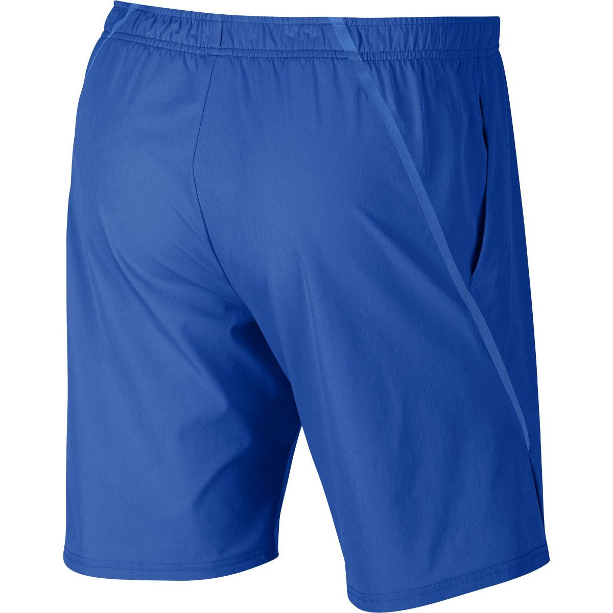 NikeCourt Flex Ace 9 Men's Tennis Shorts 887515-403