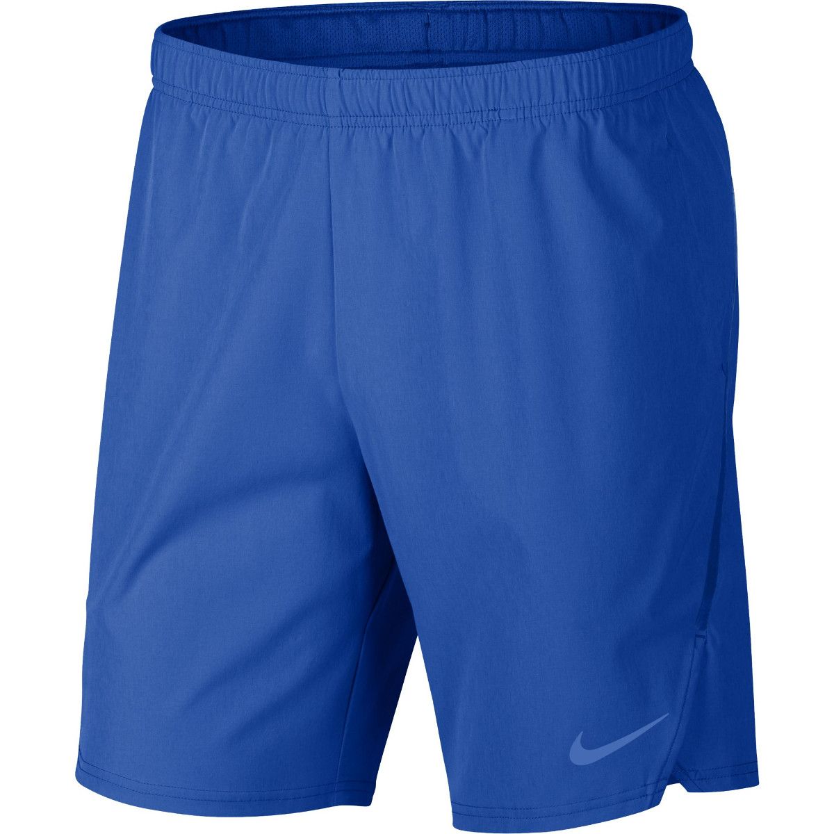 NikeCourt Flex Ace 9 Men's Tennis Shorts 887515-403