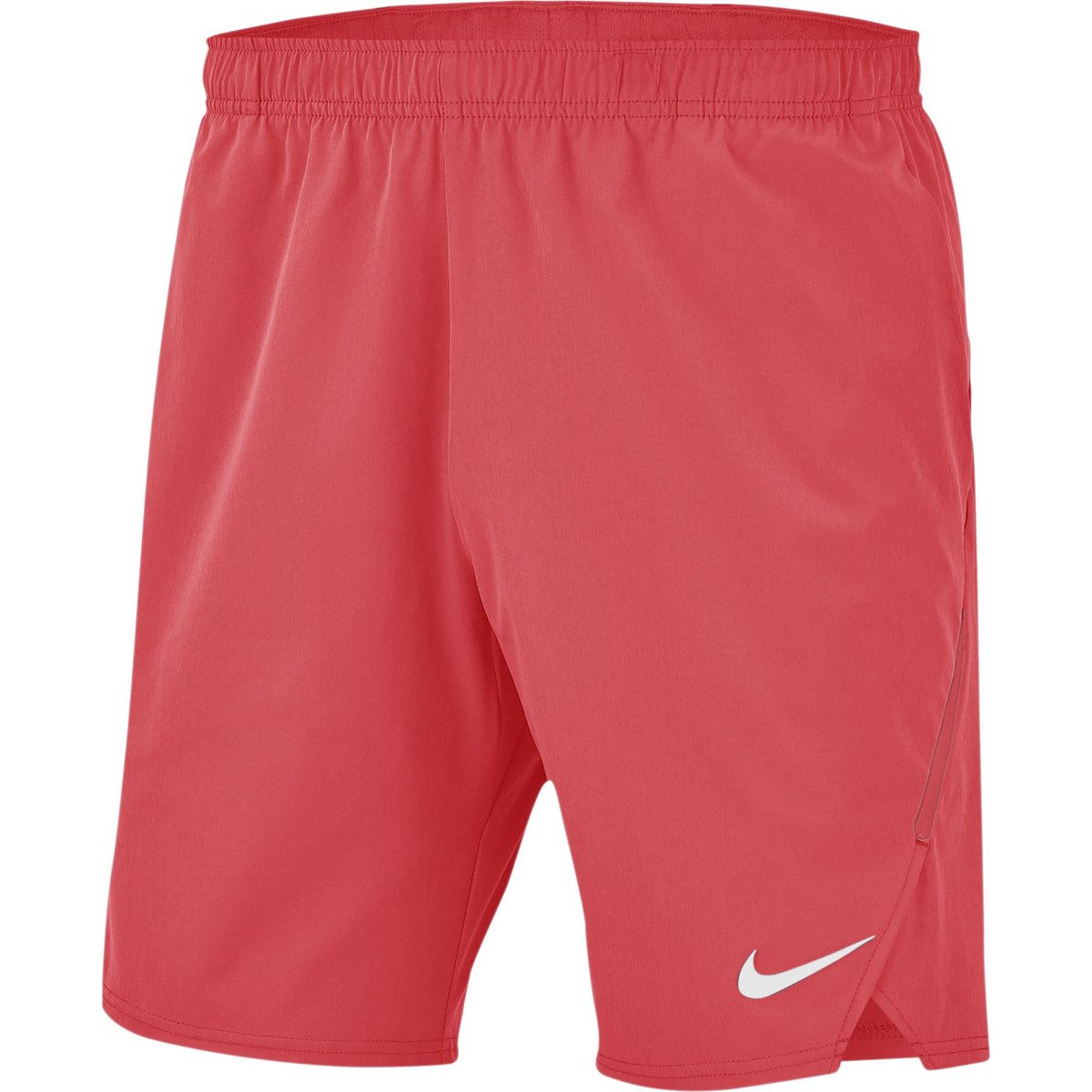 NikeCourt Flex Ace 9 Men's Tennis Shorts 887515-850