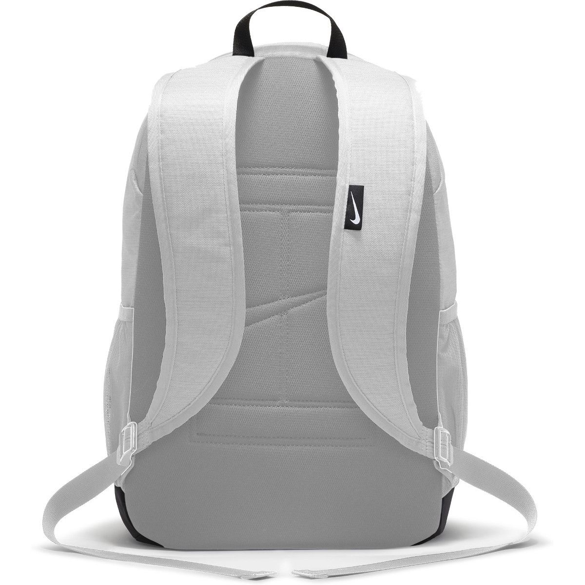 NikeCourt Tennis Backpacks BA5452-100