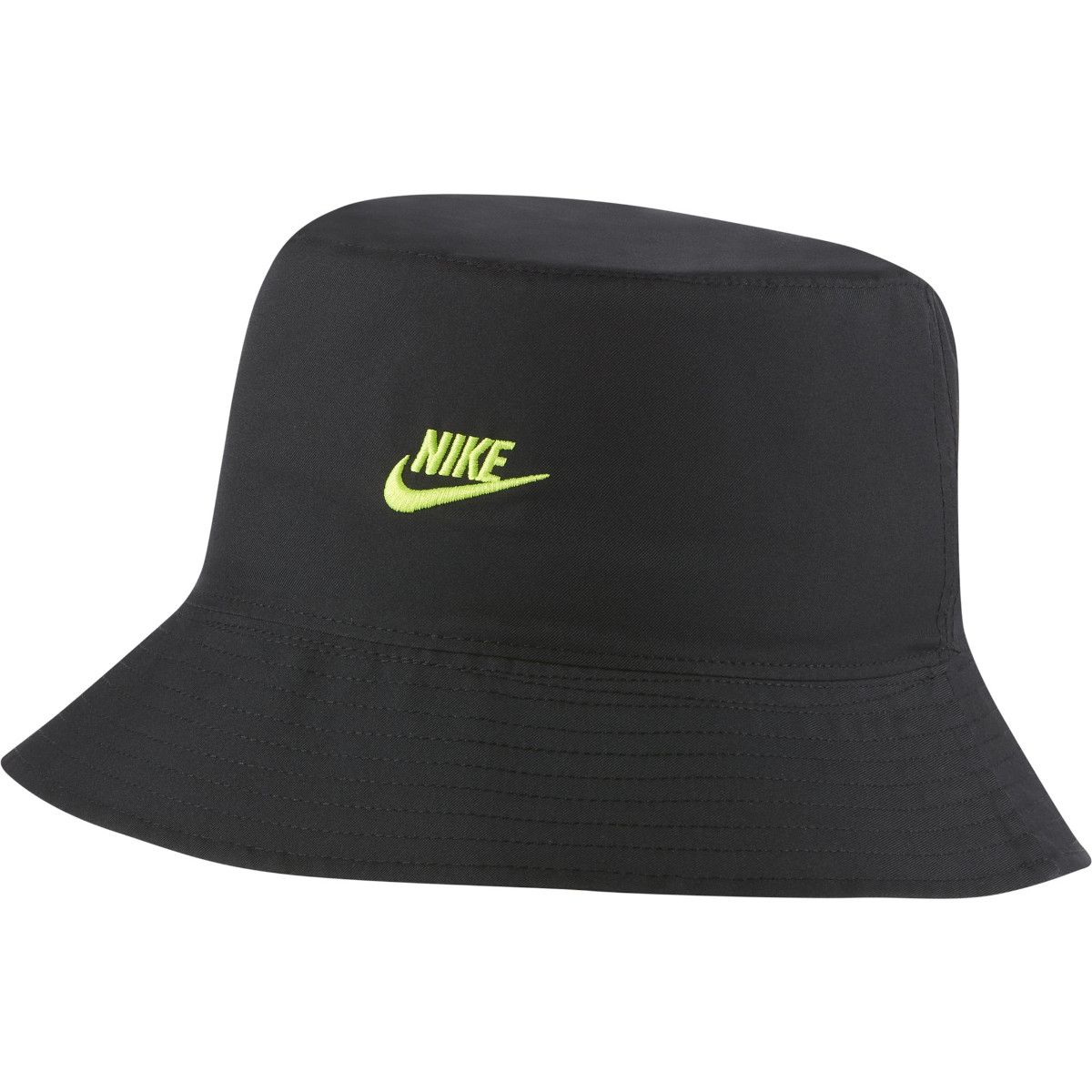 NikeCourt Tennis Bucket Hat CW6429-010
