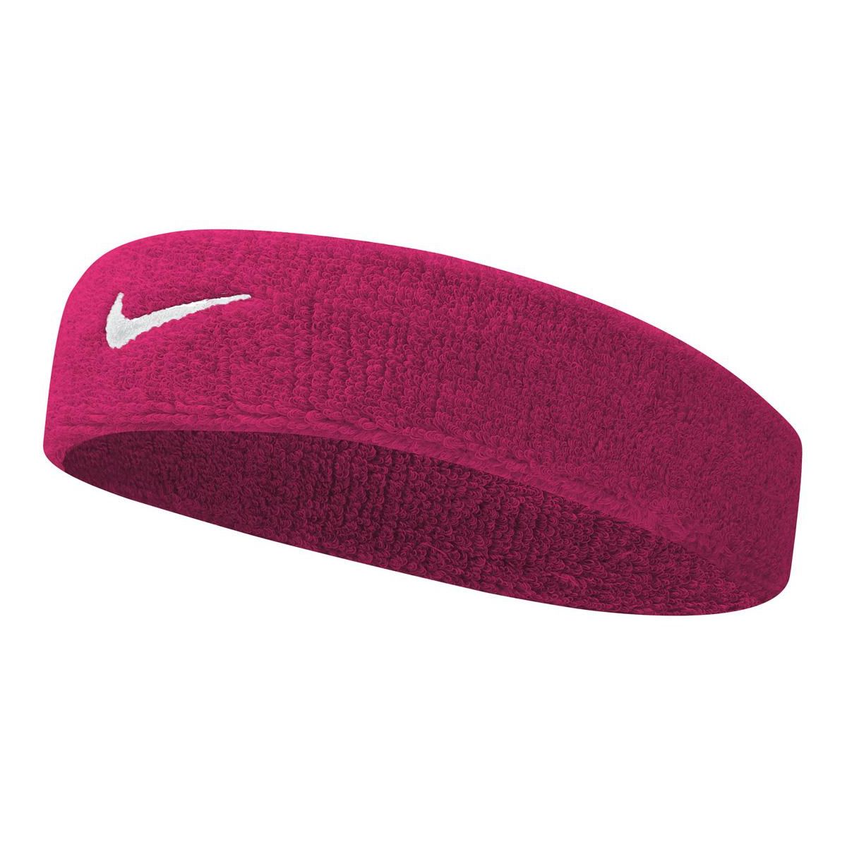 Nike Swoosh Headband N.NN.07-416-639