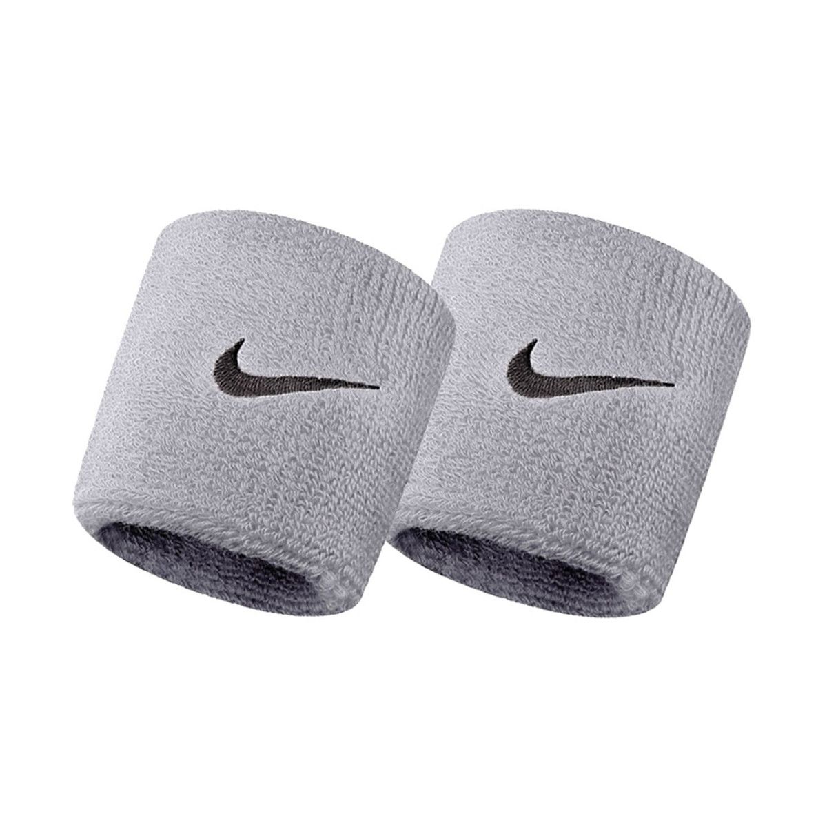 Nike Swoosh Wristbands - set of 2 NNN04051