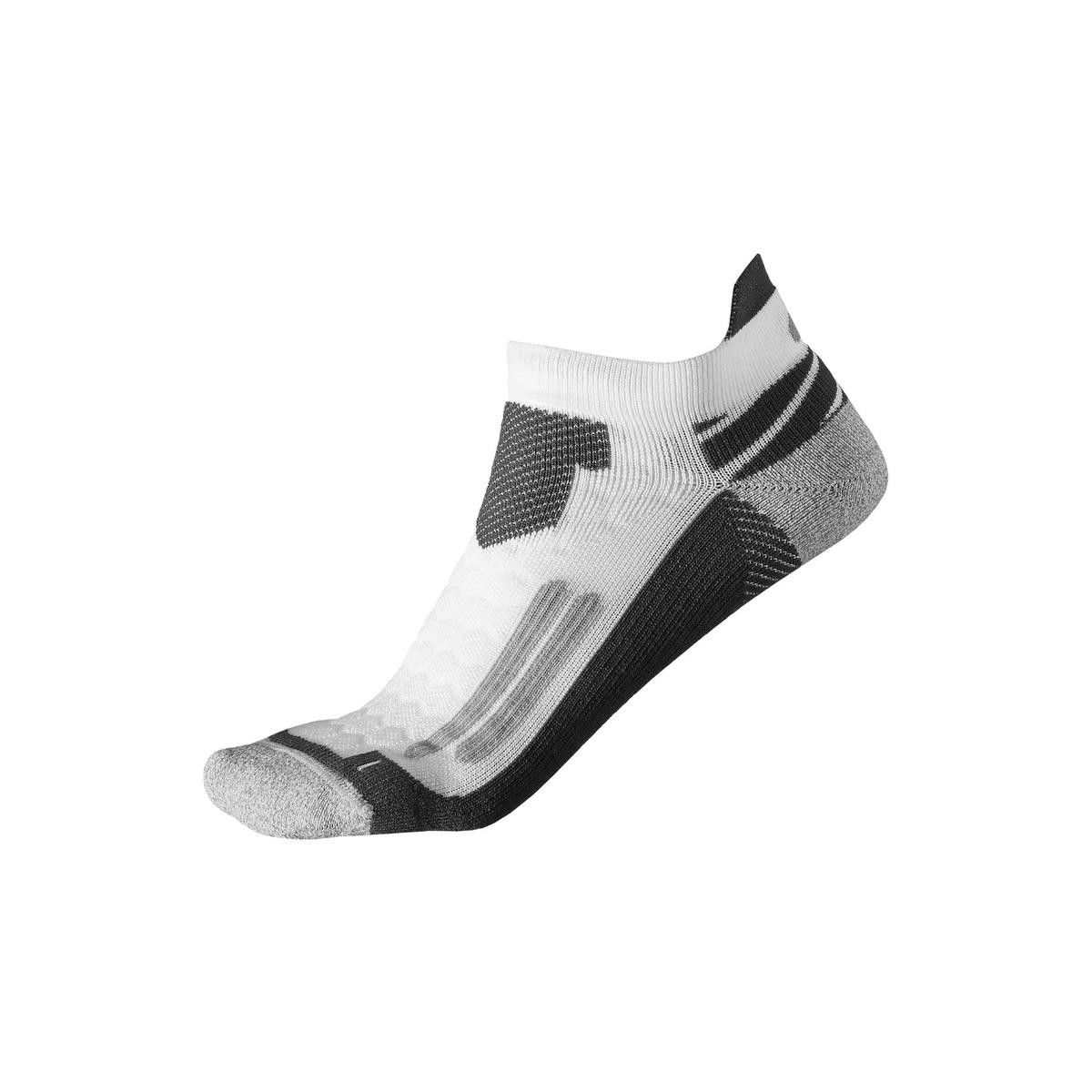 Asics Nimbus Single Tab Running Sock ZK2653-0779