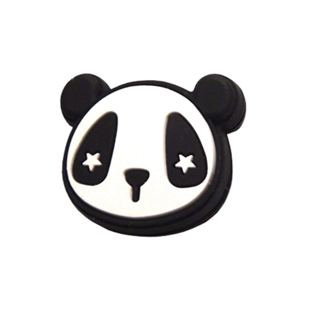 Panda Tennis Dampener H099