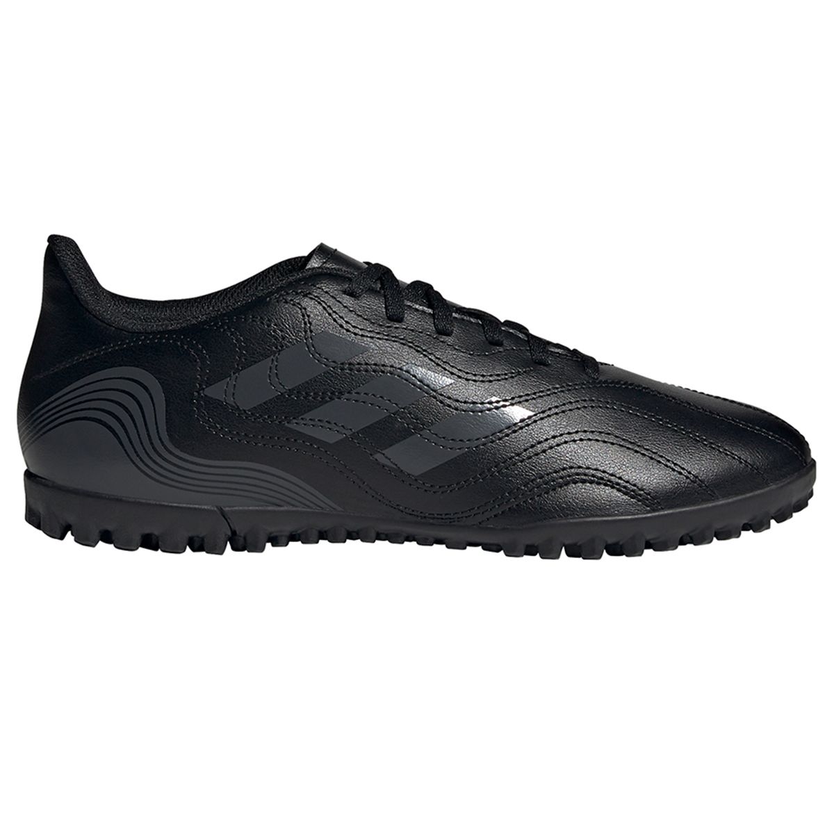adidas Copa Sense.4 Turf Men's Shoes Q46429