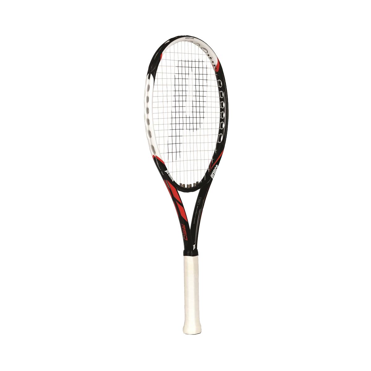 prince 105 racquet