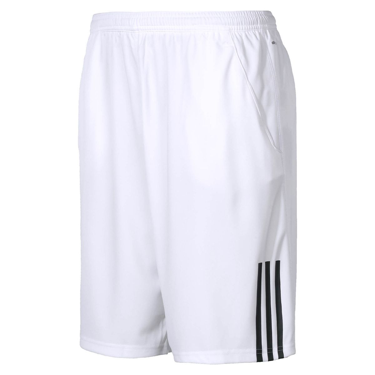 adidas Response Boys' Bermuda Short S15858