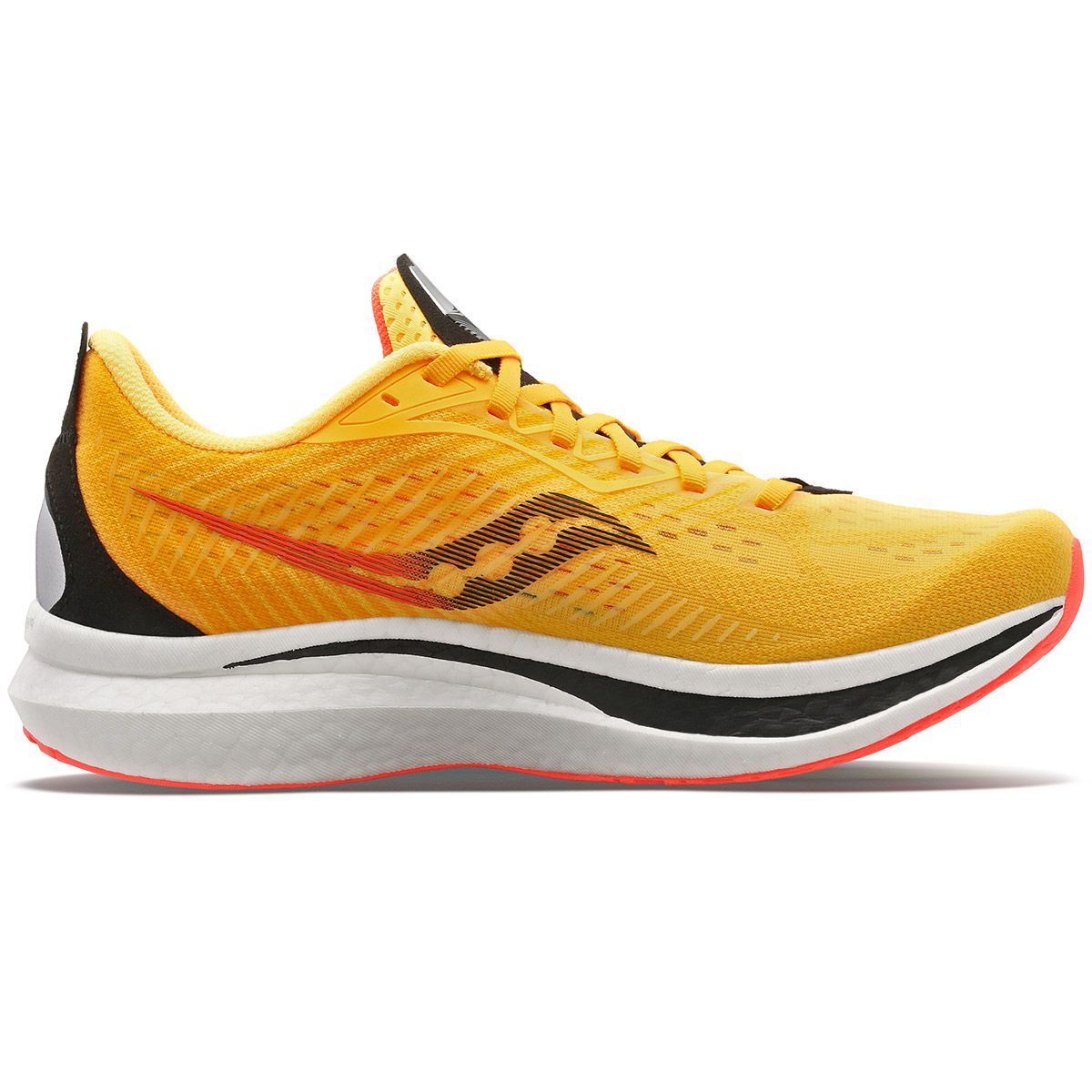 Saucony Endorphin Speed 2 Runshield Men's Shoes S20688-16
