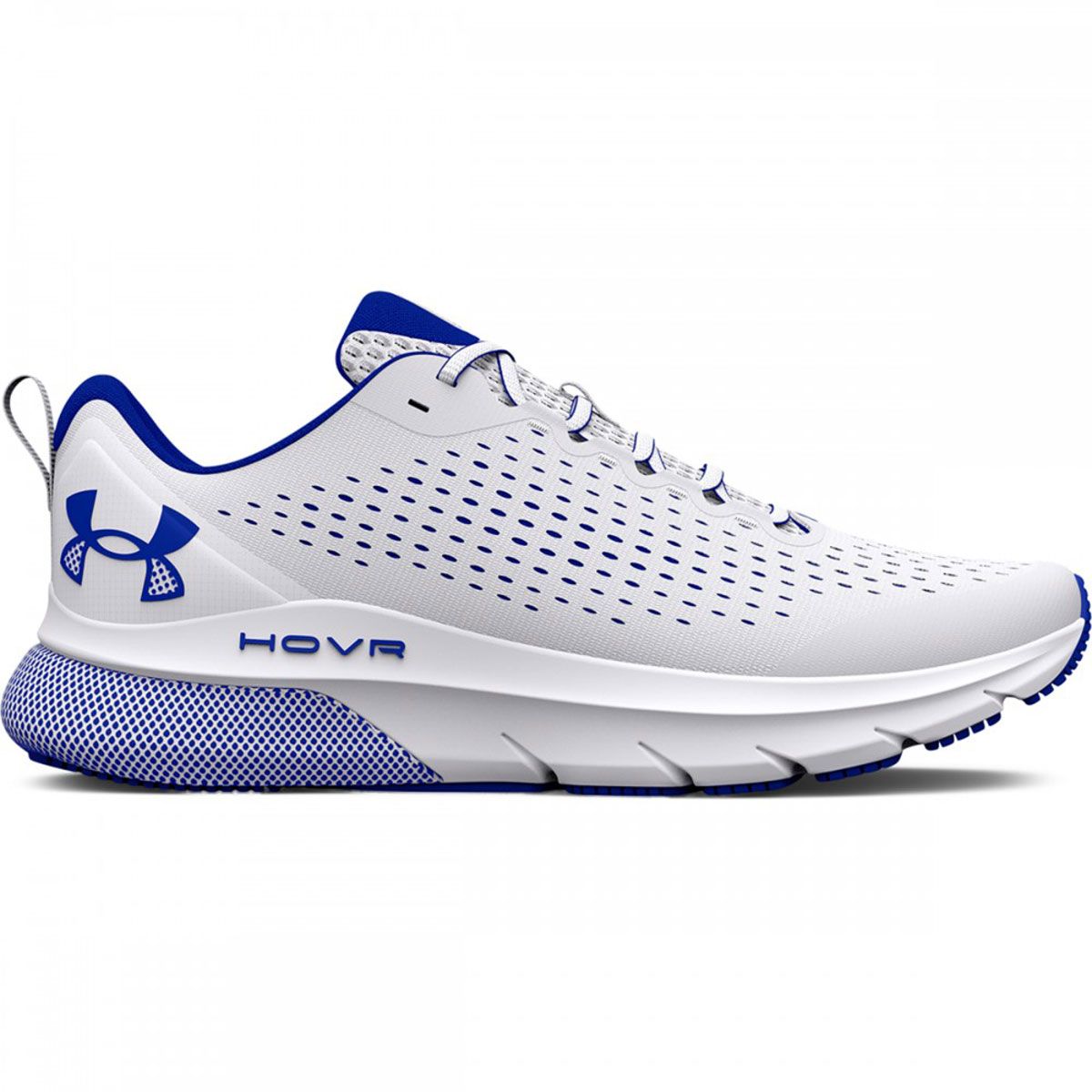 Under Armour Hovr Turbulence Men's Running Shoes 3025419-100