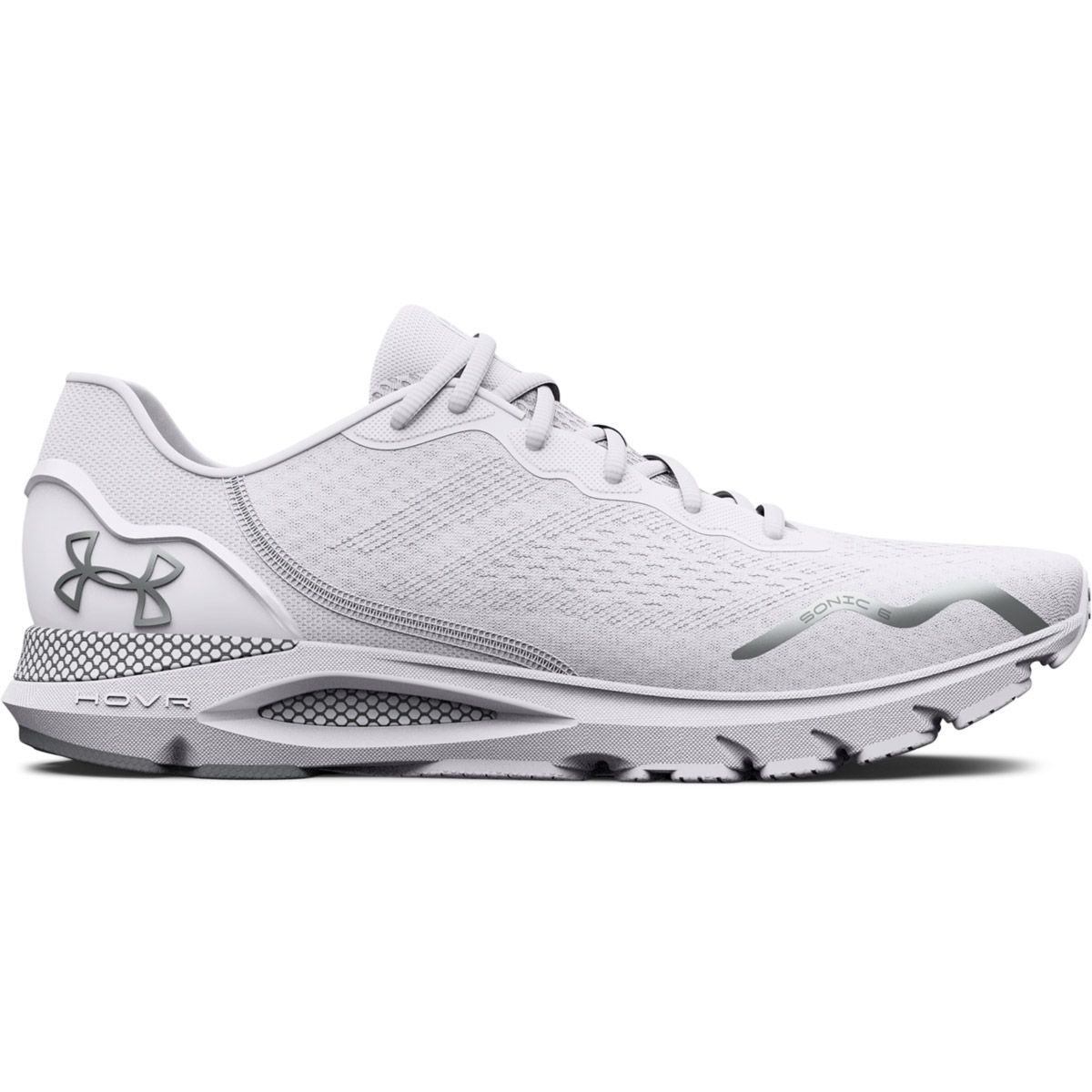 Under Armour Hovr Sonic 6 Men's Running Shoes 3026121-100