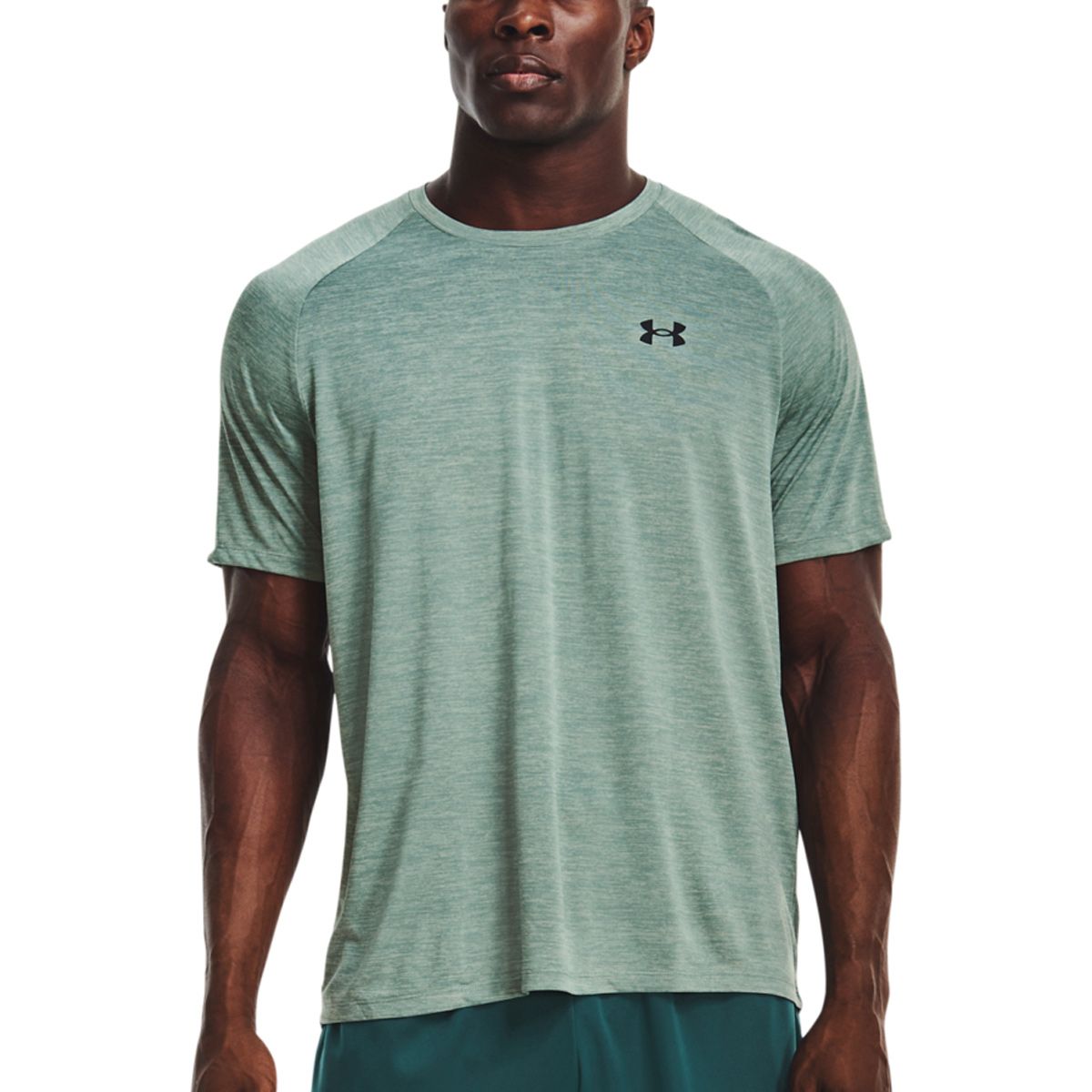 Under Armour Tech 2.0 Short Sleeve Men's T-shirt 1326413-177