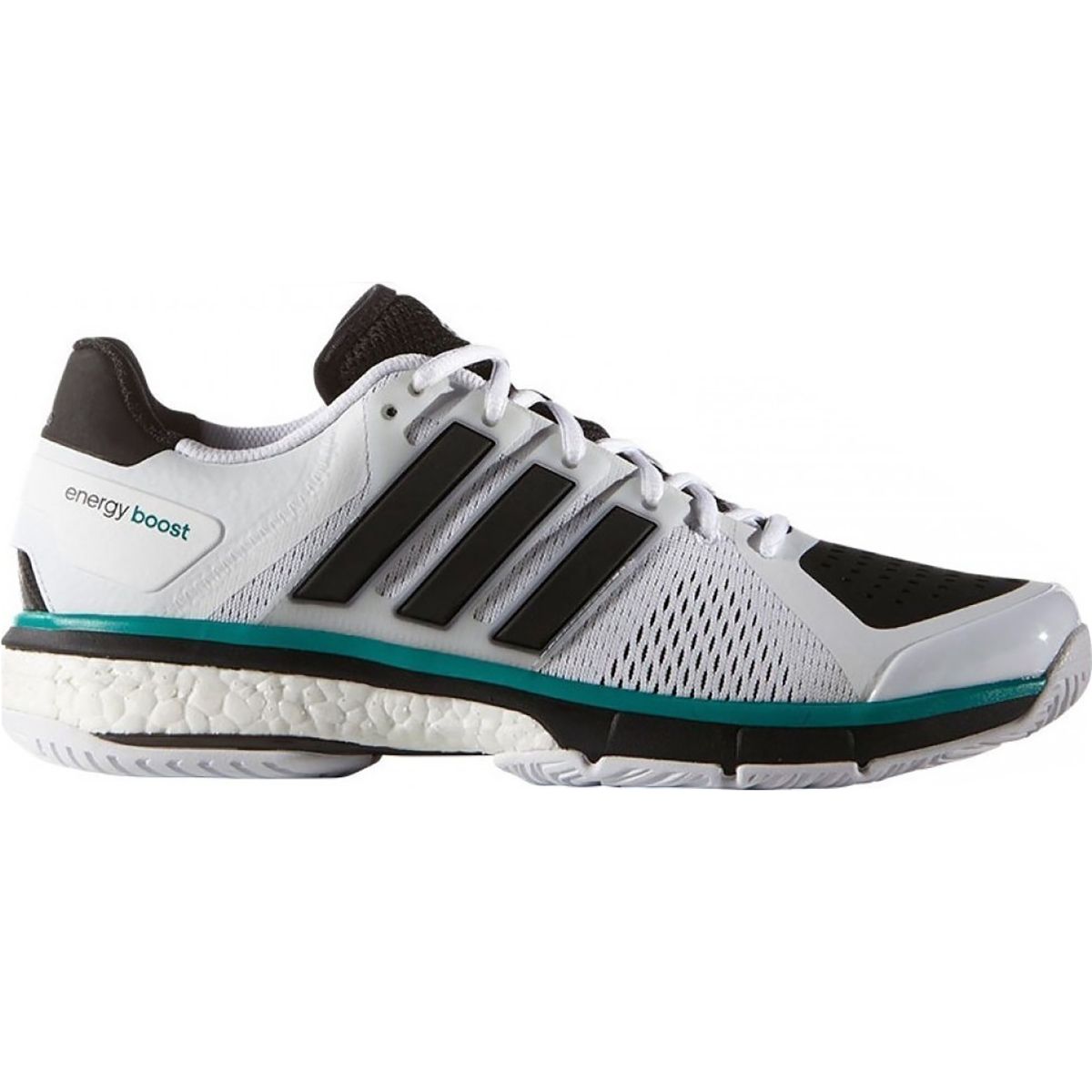 adidas Energy Boost Men's Tennis Shoes S82693