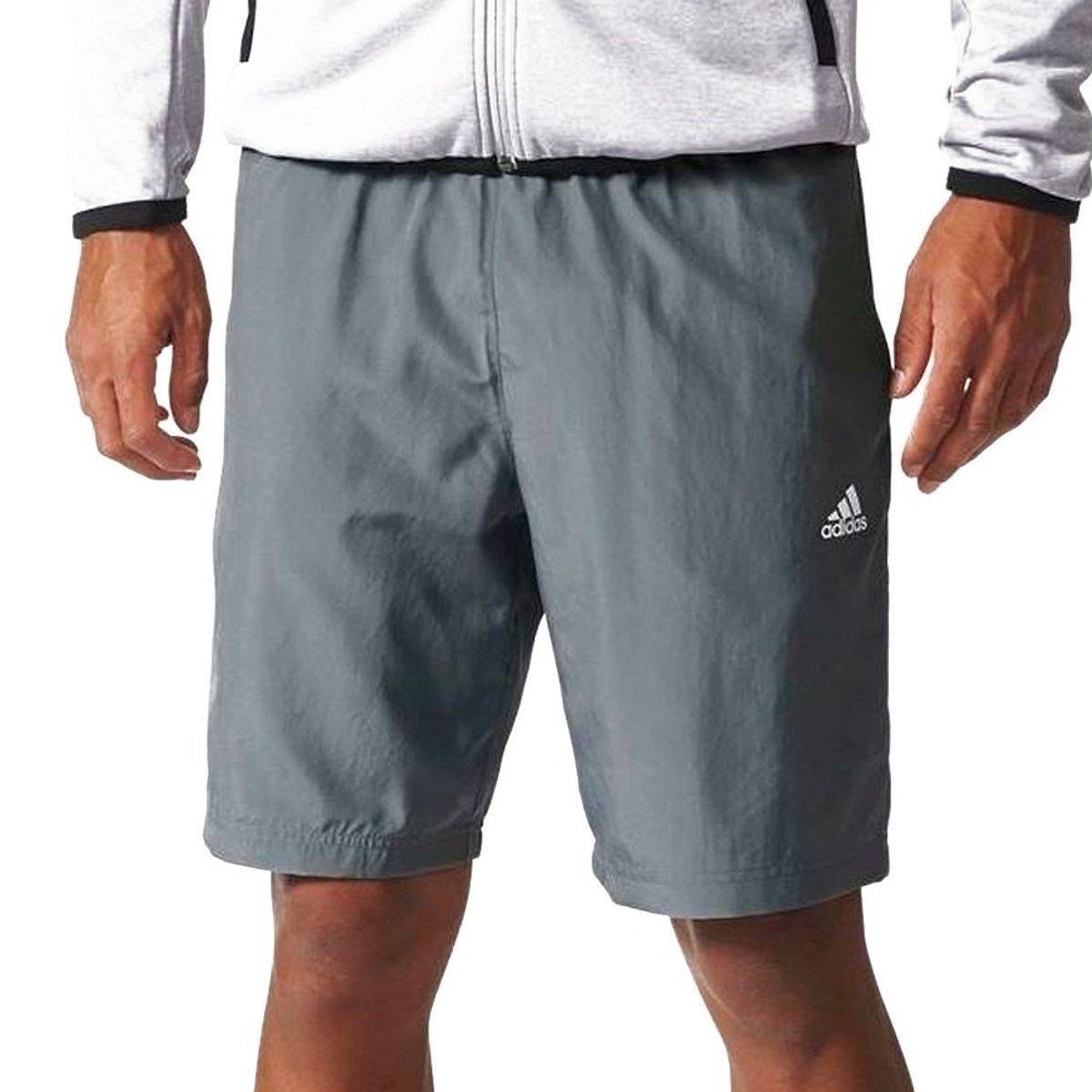adidas Fab Men's Tennis Shorts S86769