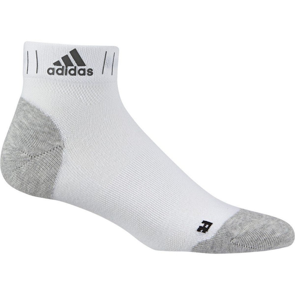 adidas Running Energy Thin Ankle Socks (1 pair) S96263