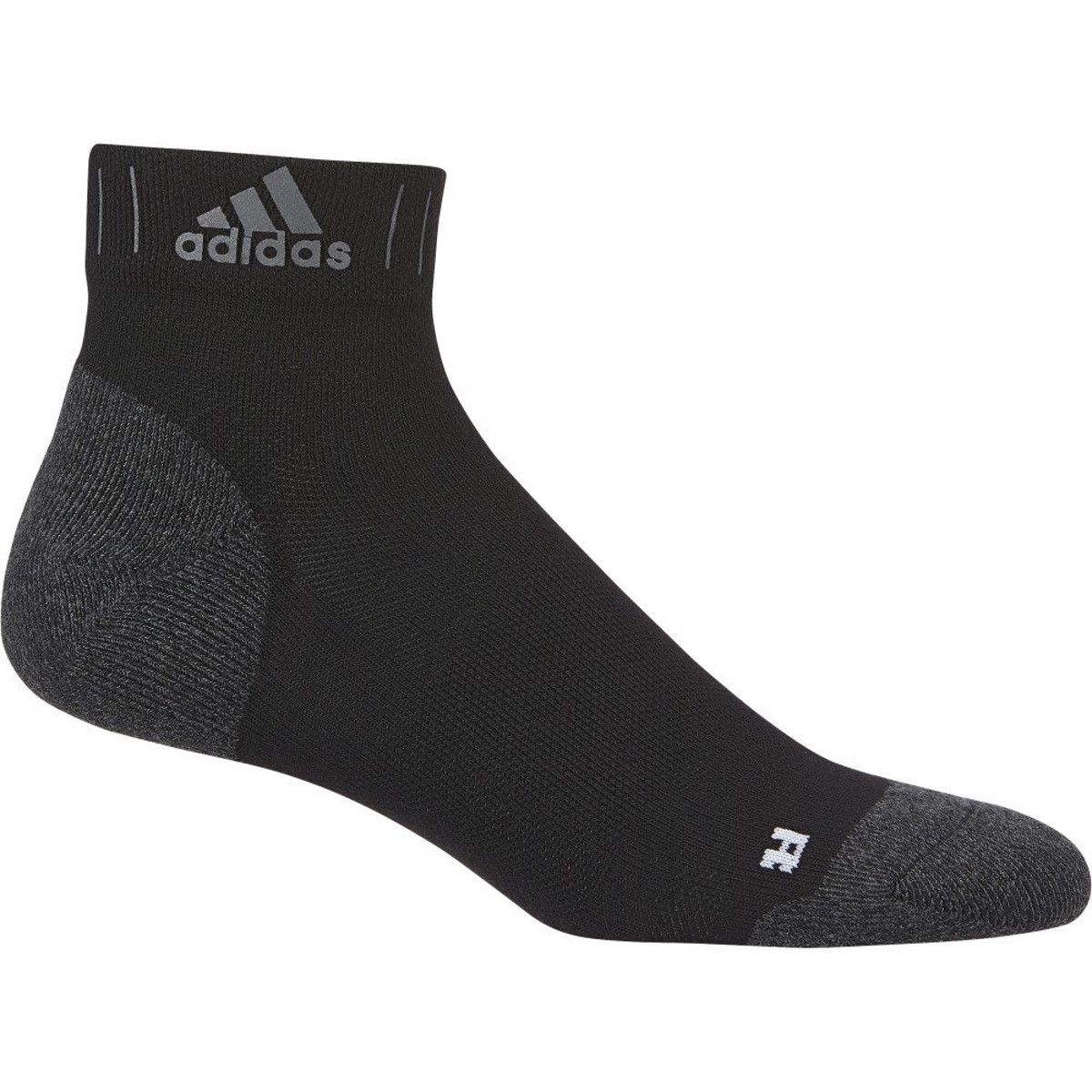adidas Running Energy Thin Ankle Socks (1 pair) S96264
