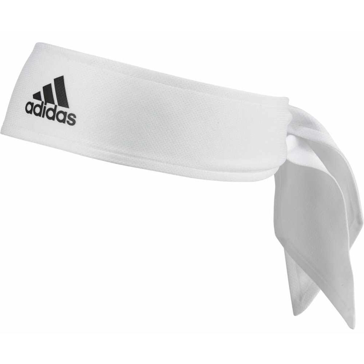 adidas Tennis Adult Tie Band S97908-adult