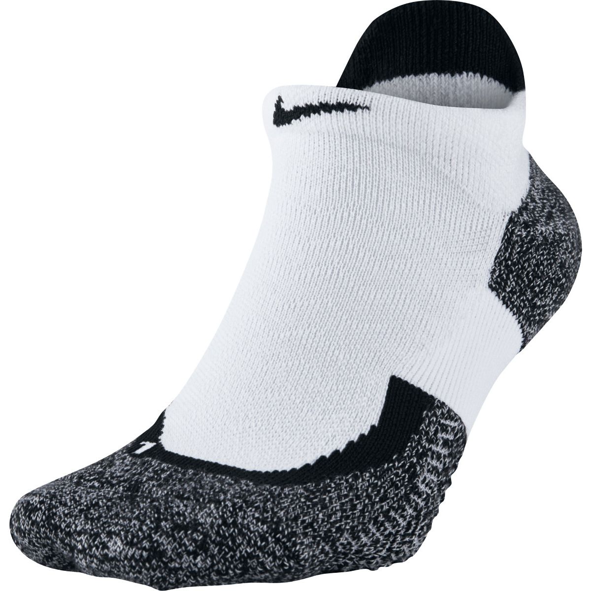 Nike Elite Tennis No-Show Socks SX4987-110