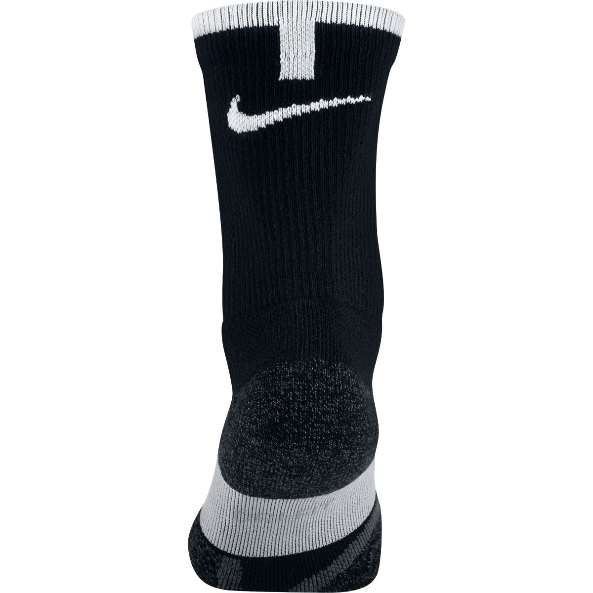 Nike Elite Crew Tennis Socks SX4935-011