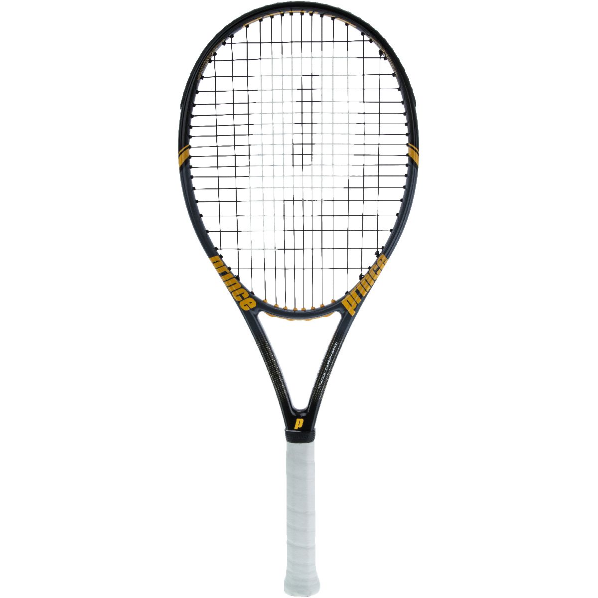 Prince Thunder Strike 100 Tennis Racquet 7T43M