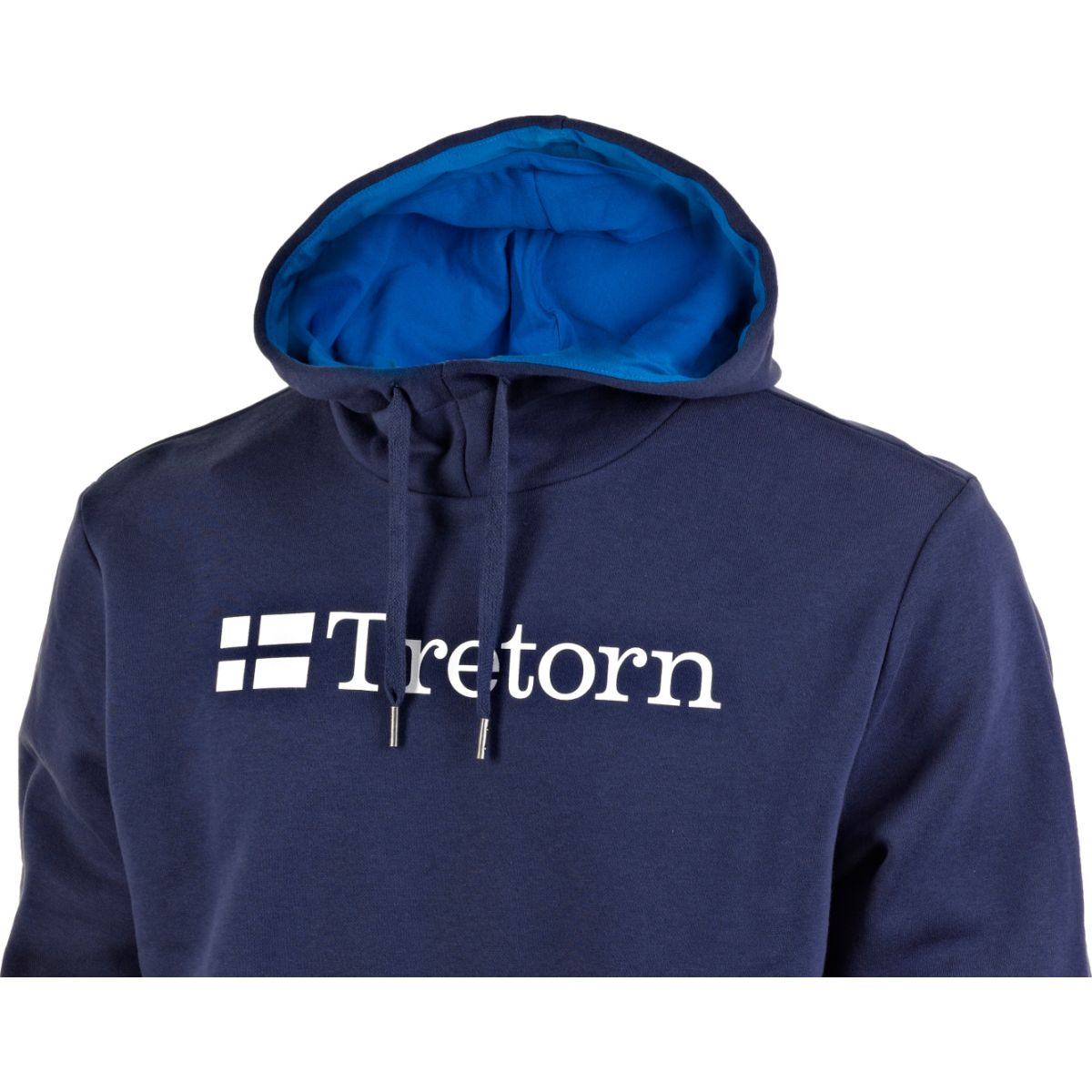 Tretorn Track Men's Hoodie 475503-080