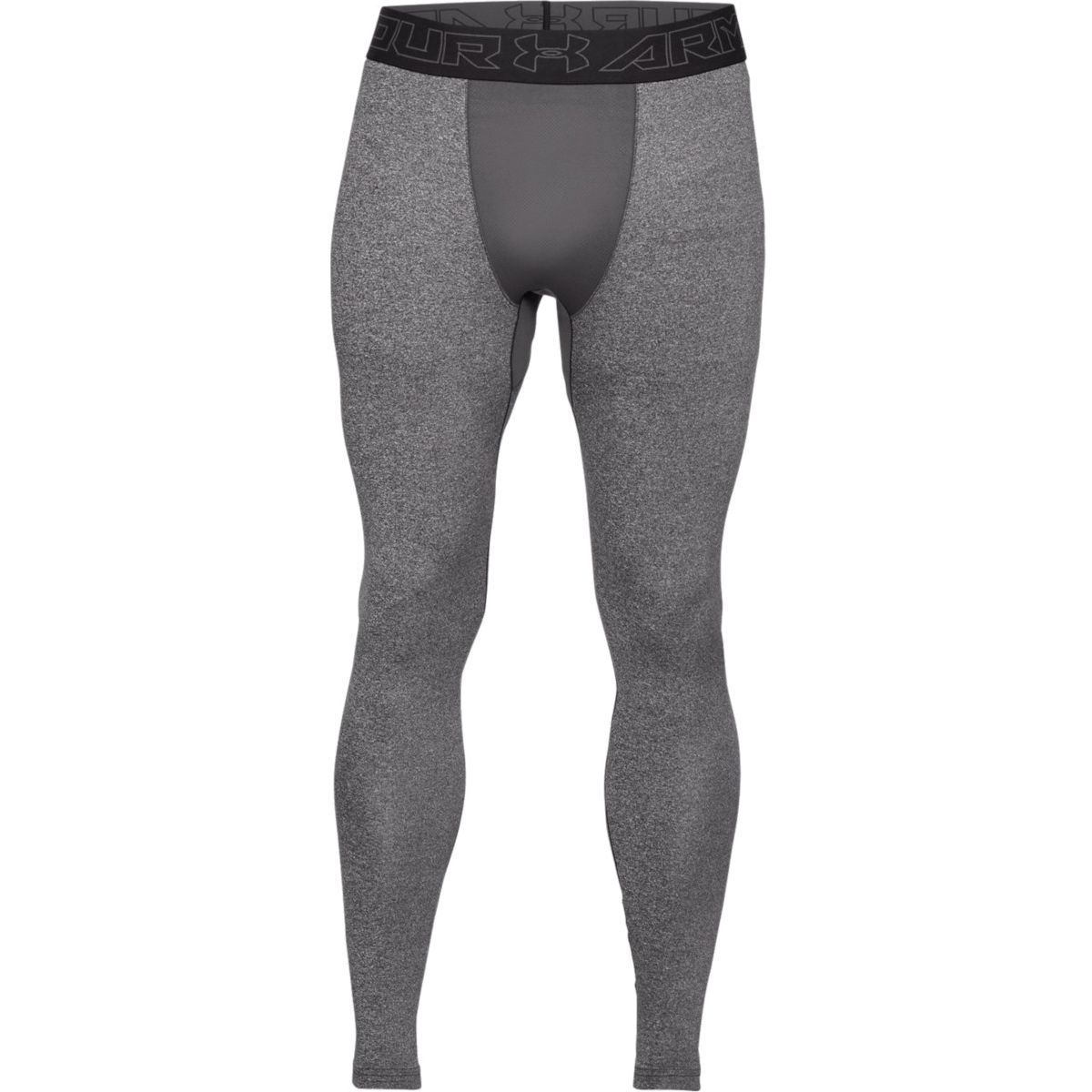 Under Armour ColdGear Legging Men's Tight 1320812-019