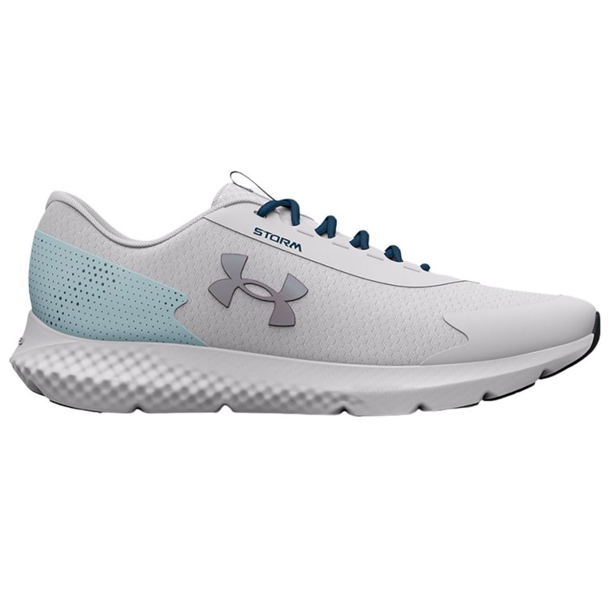 Under Armour Charged Rogue 3 Storm Women's Running Shoes 302