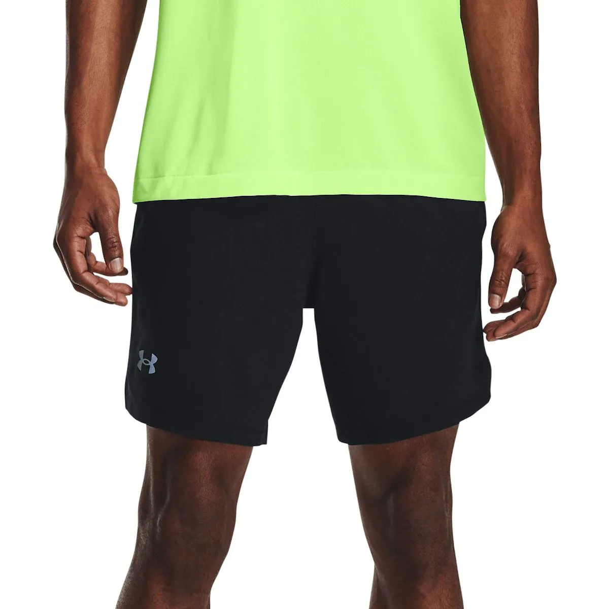 Under Armour Launch SW 2-in-1 Men's Shorts 1361497-001