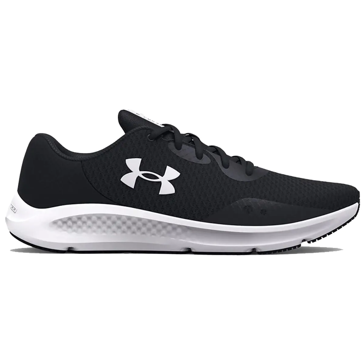 Under Armour Charged Pursuit 3 Women's Running Shoes 3024889
