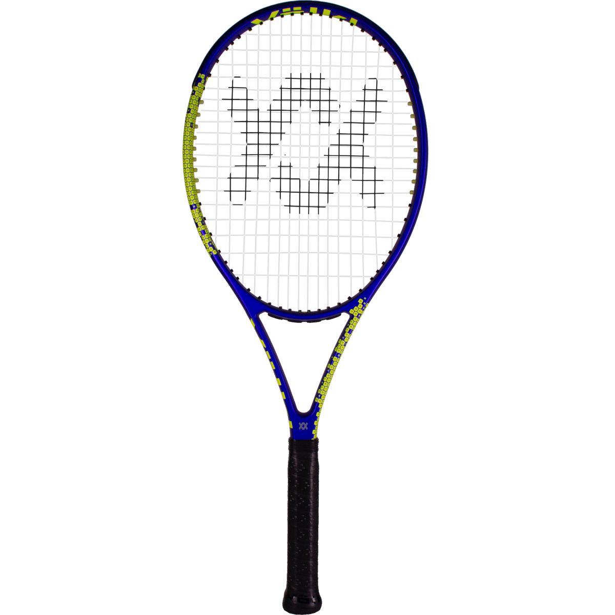 Volkl V-Feel 5 (260g) Tennis Racquet V19505