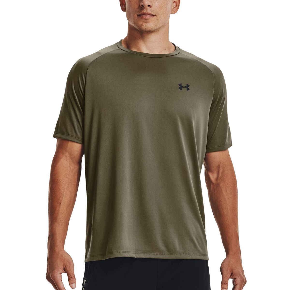 Under Armour Tech 2.0 Short Sleeve Men's T-shirt 1326413-361