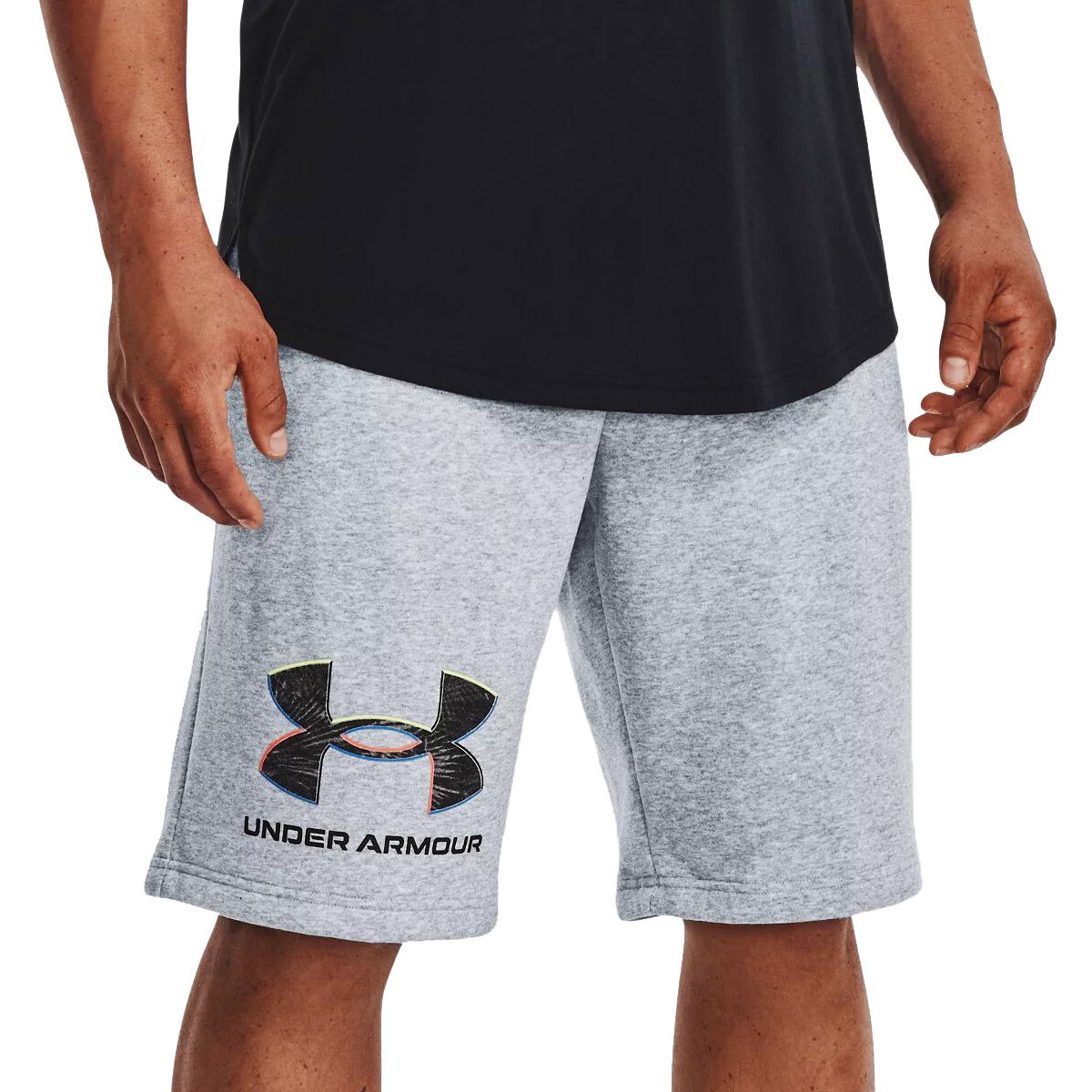 under armour shirts keep you warm