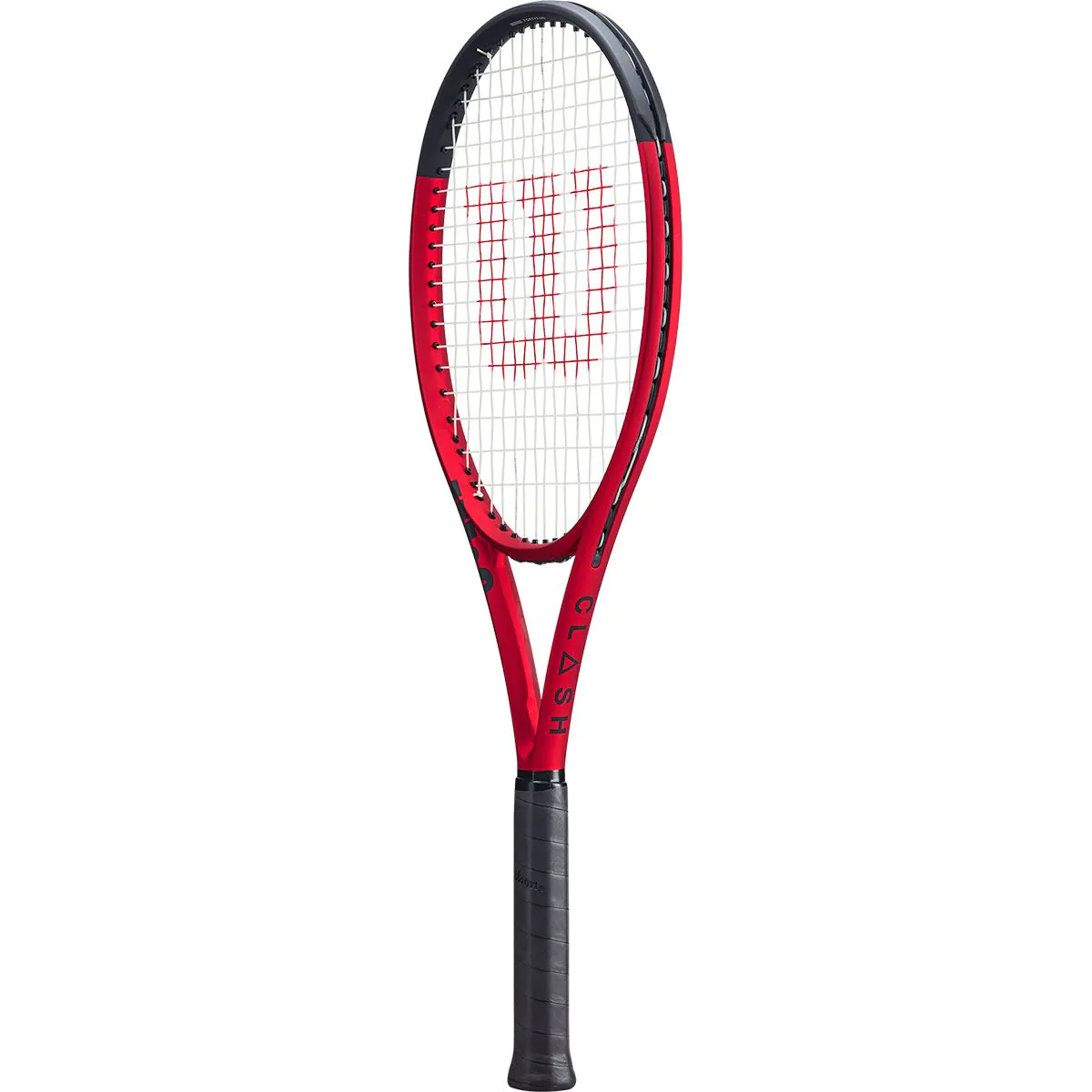 Wilson Clash 100UL V2 Tennis Racket WR074410