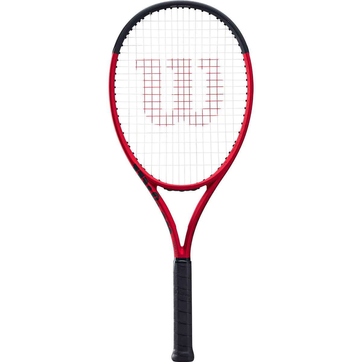 Wilson Clash 108 V2 Tennis Racket WR074510