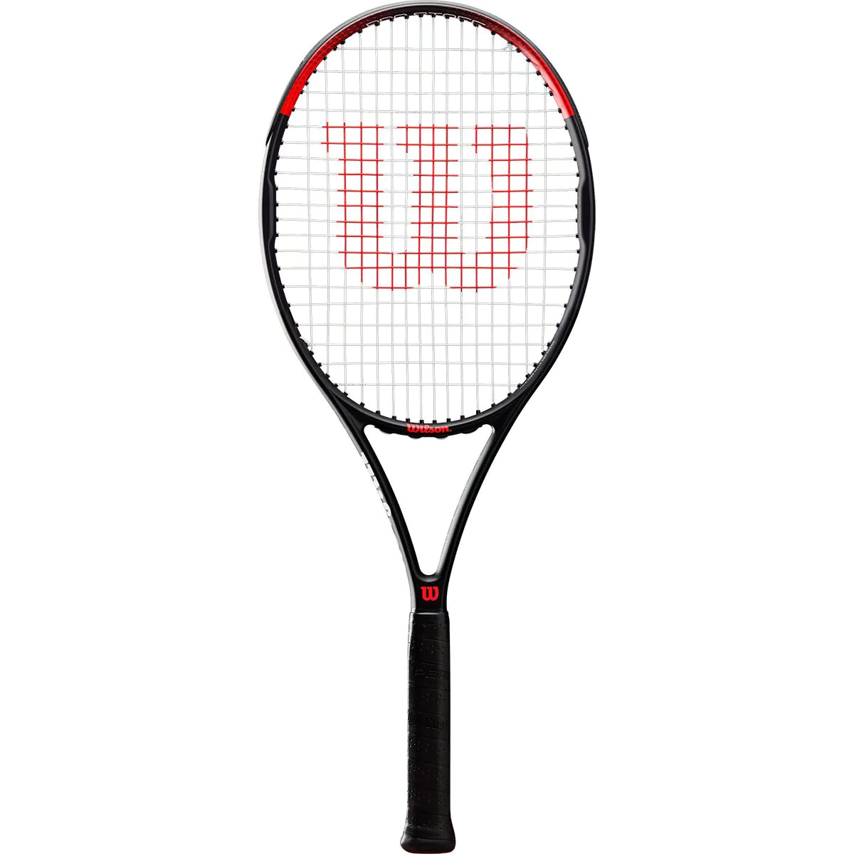 Wilson Pro Staff Precision 103 Tennis Racket WR080210