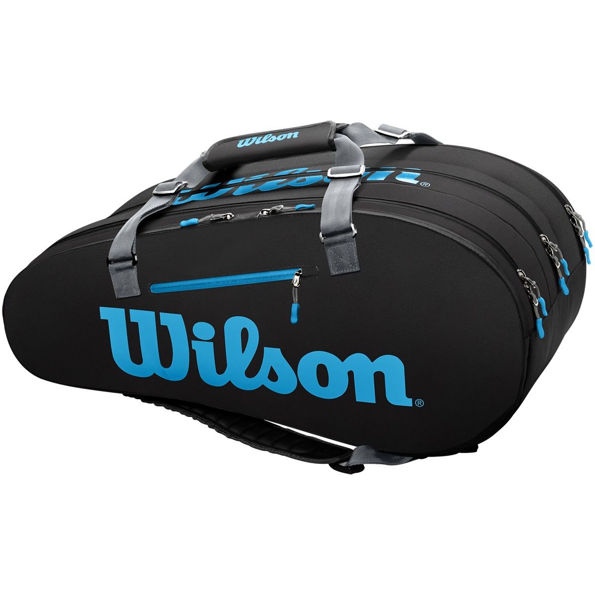 Wilson Ultra 15-Pack Tennis Bags WR8010001