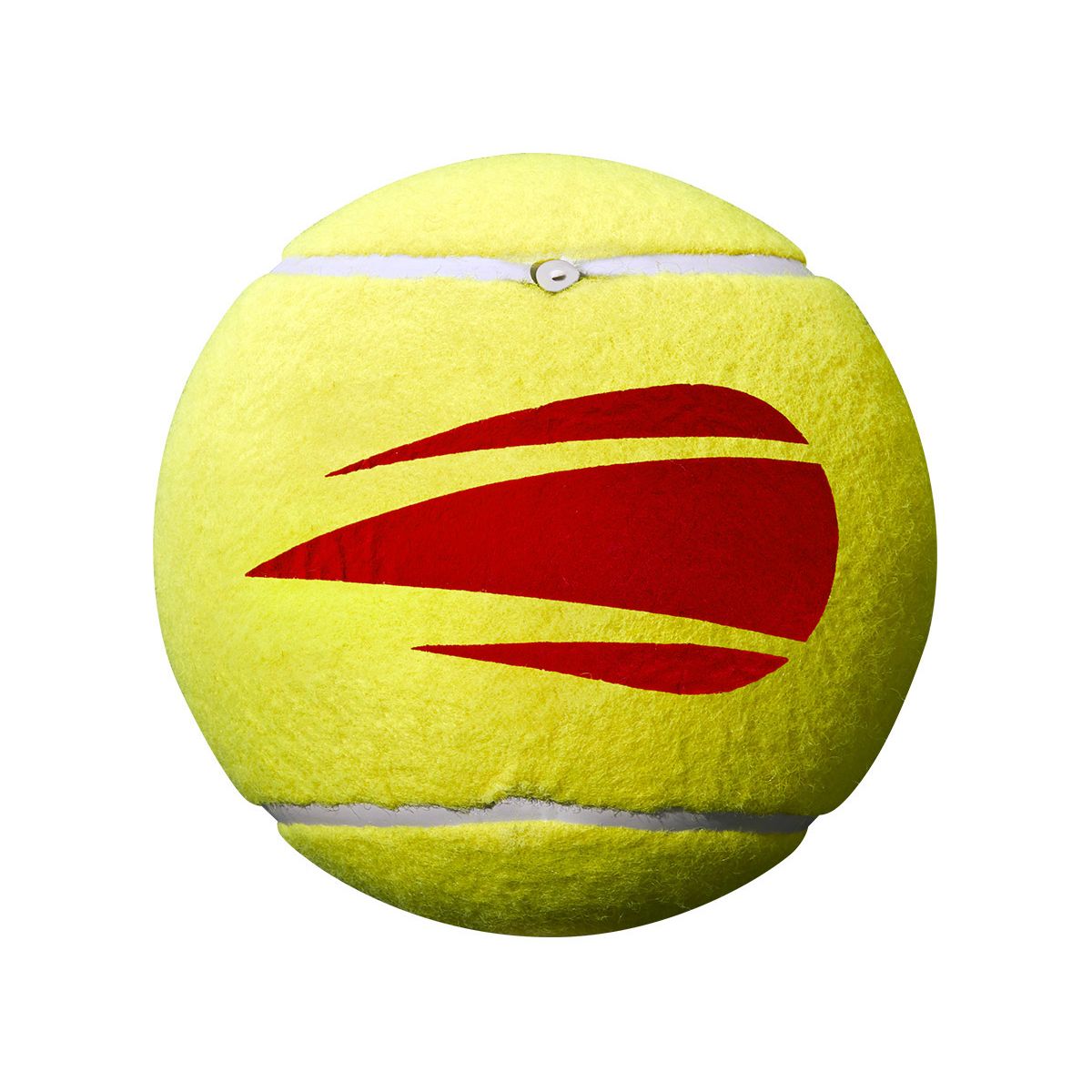 Wilson US Open 5 Inch Mini Jumbo Tennis ball WRT1415