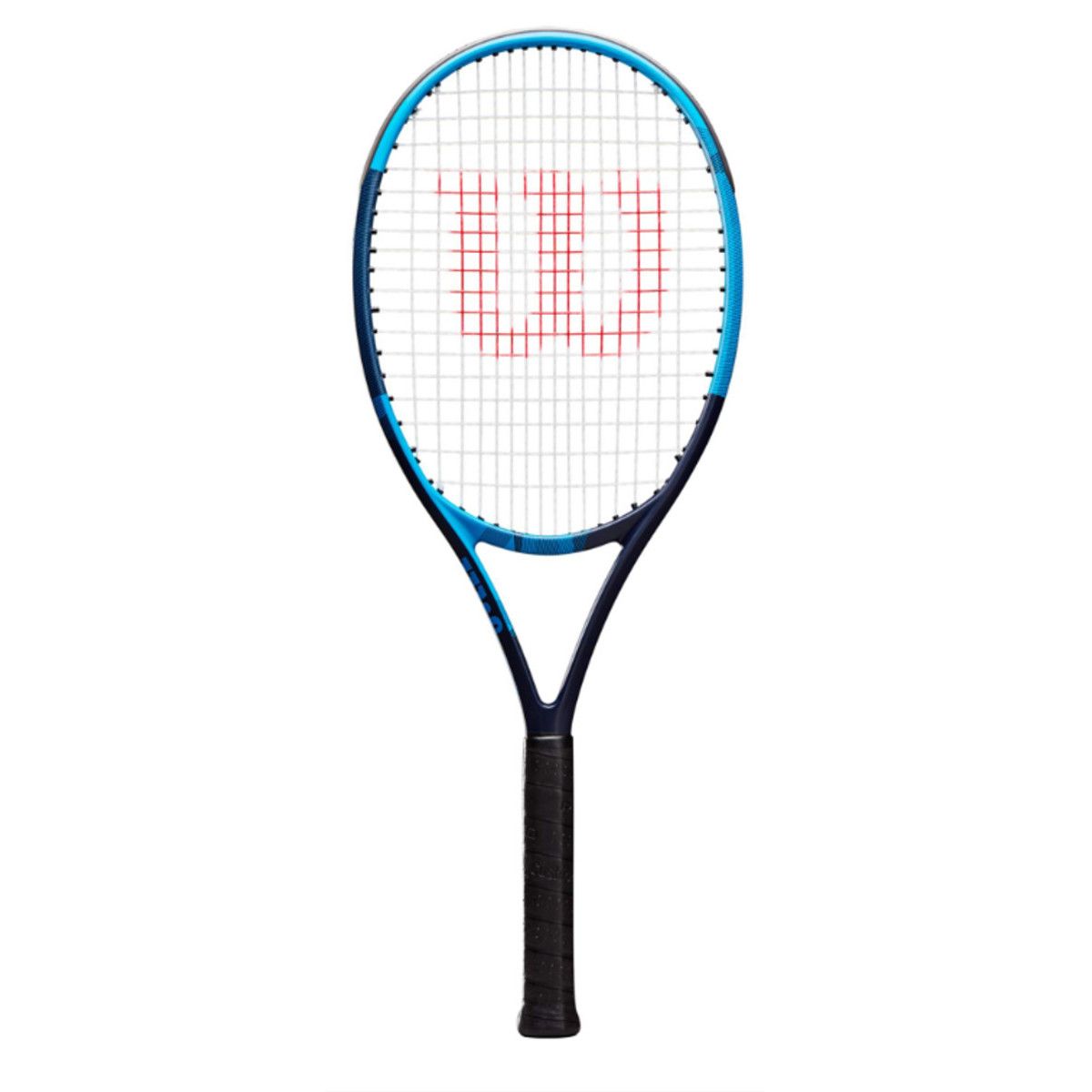 Wilson BLX Volt Tennis Racquet WRT56810