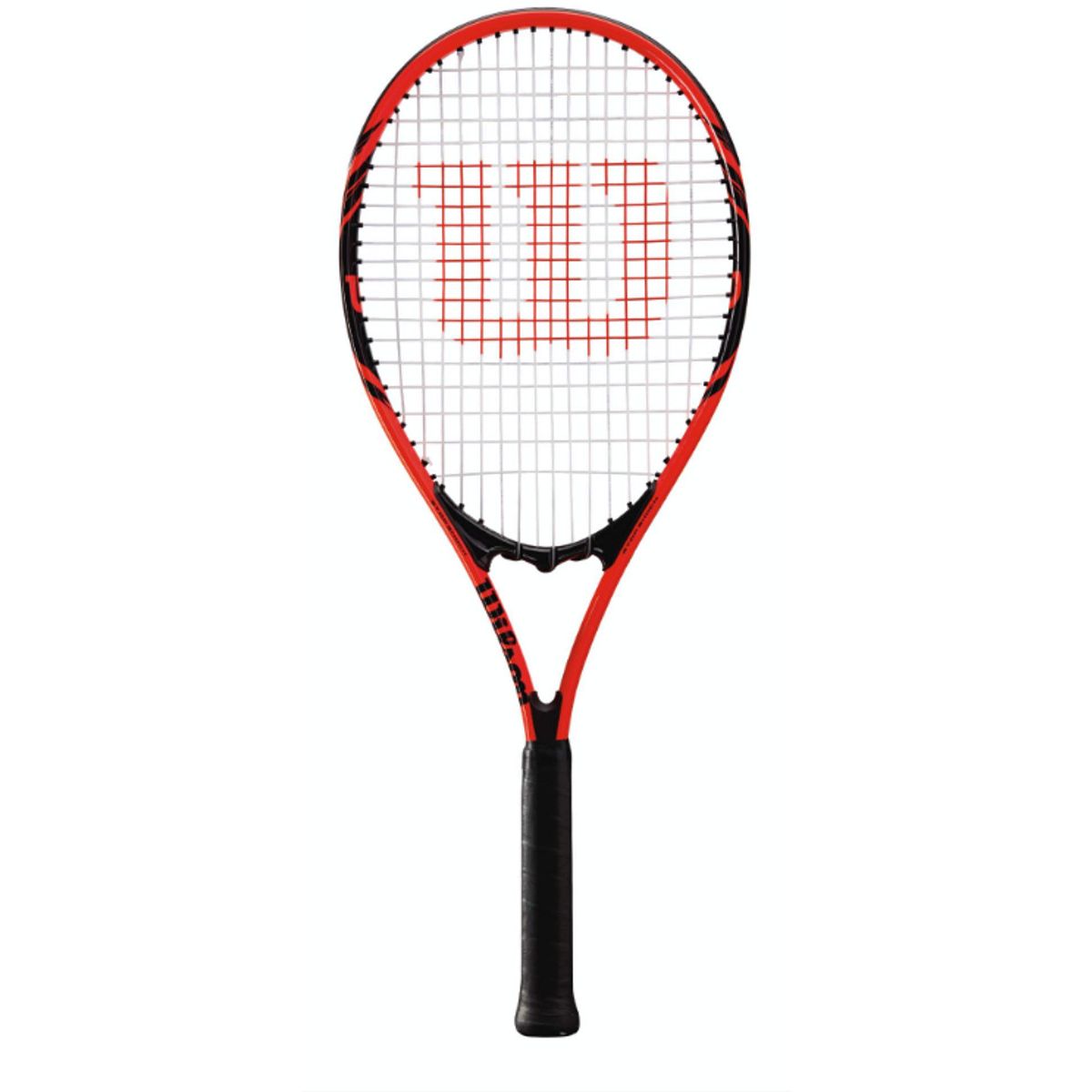 Wilson Federer 110 Tennis Racquet WRT30480
