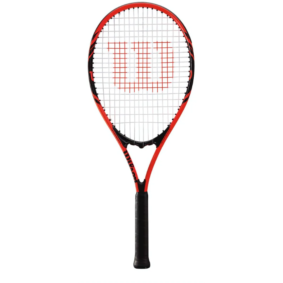 Wilson Federer 110 Tennis Racquet WRT30480