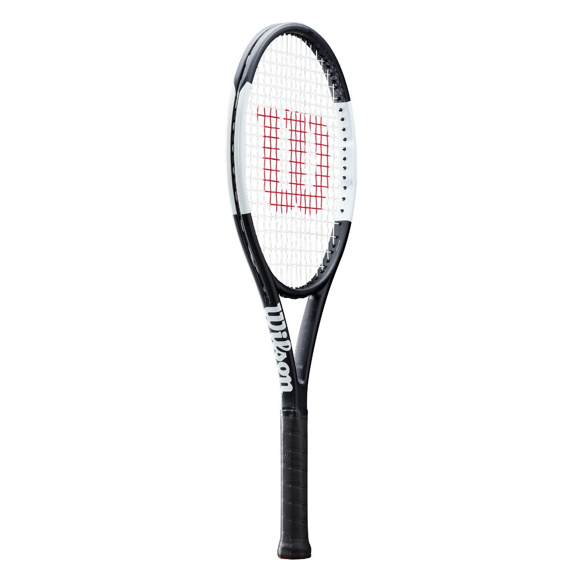 Wilson Pro Staff Team Tennis Racquet (2019) WR000610