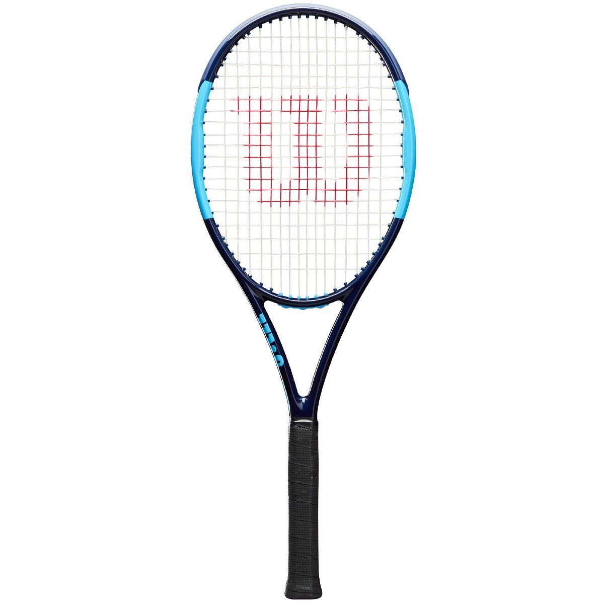 Wilson Ultra 95 CV Tennis Racquet WR000711