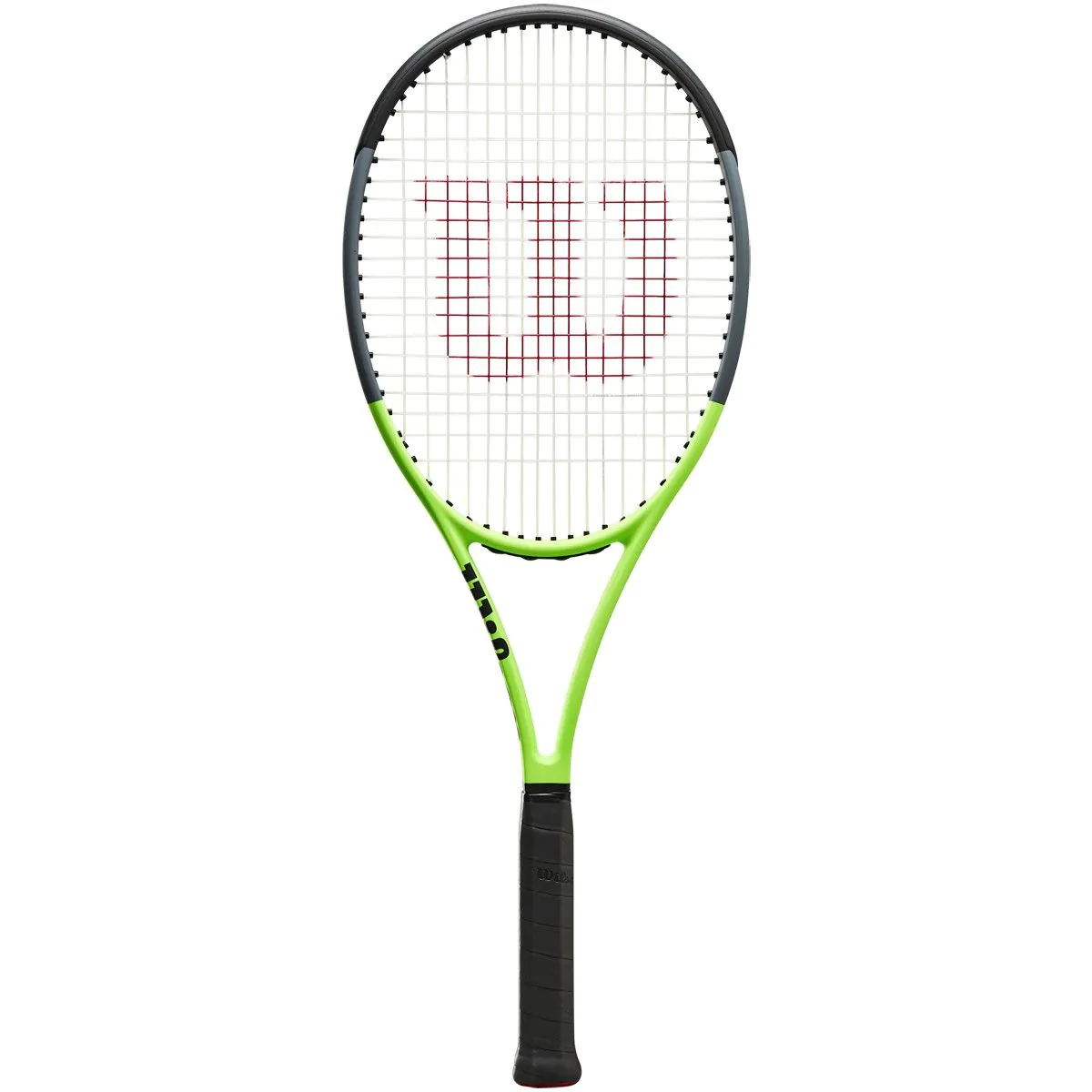 テニスラケット Wilson Blade98 V7 全仏モデル - テニス
