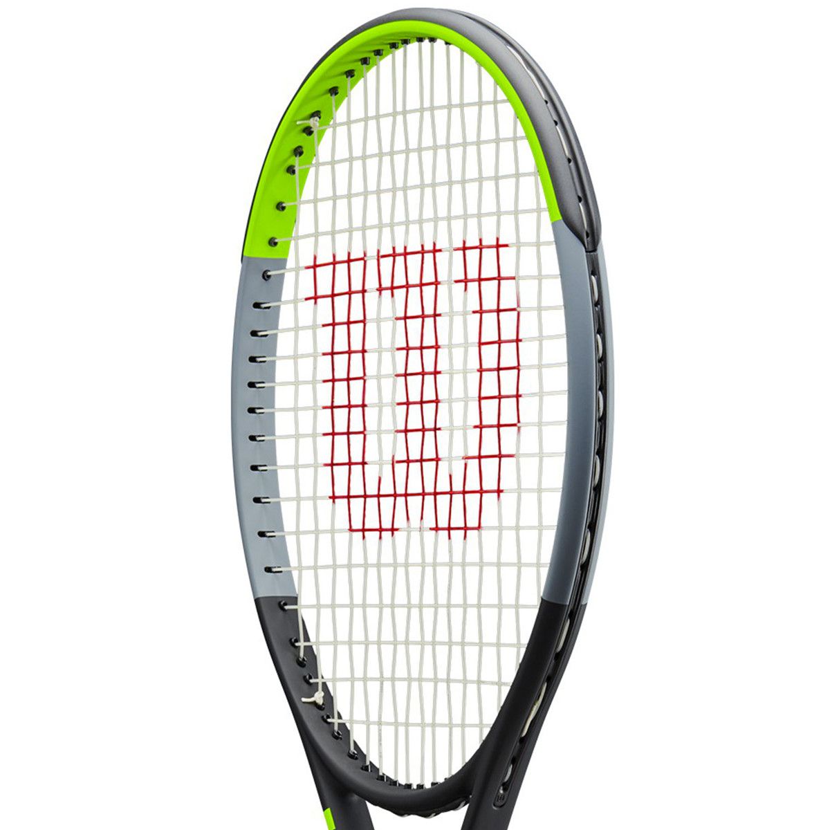 Wilson Blade 104 V7.0 Tennis Racquet WR013911