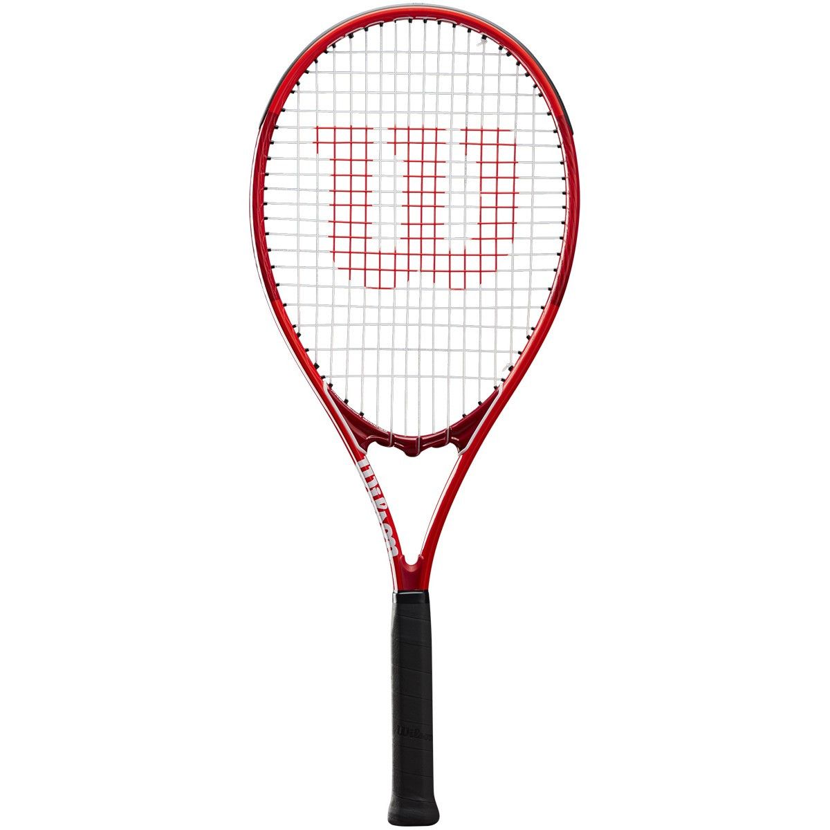 Wilson Pro Staff Precision XL 110 Tennis Racquet WR019310