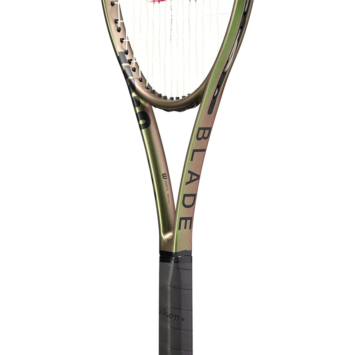 ウィルソン ブレード 98エス ブイ8 2021年モデル(G2)/WILSON BLADE 98S V8 2021 テニスラケット - スポーツ別