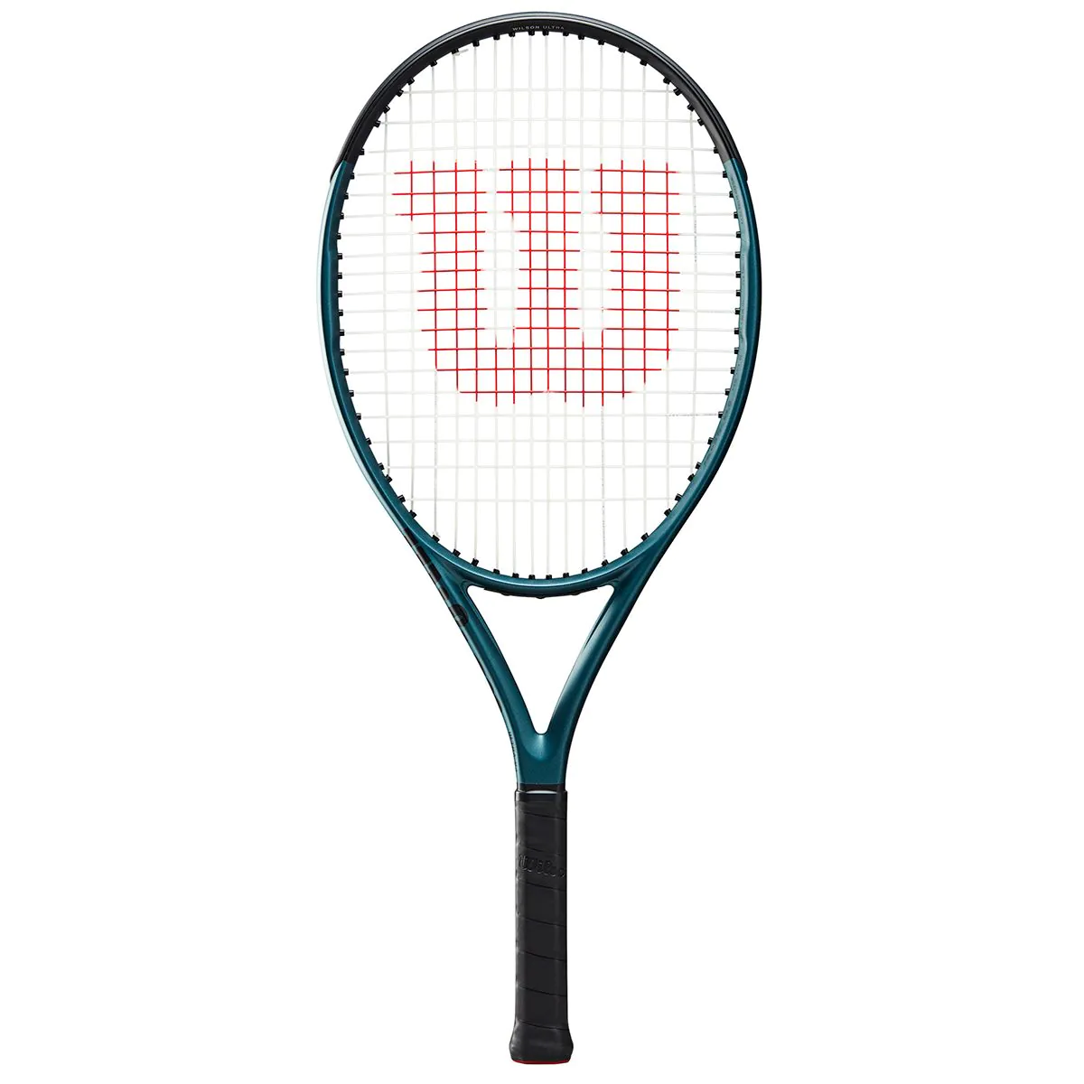 Wilson Ultra 25 V4.0 Junior Tennis Racquet WR116610