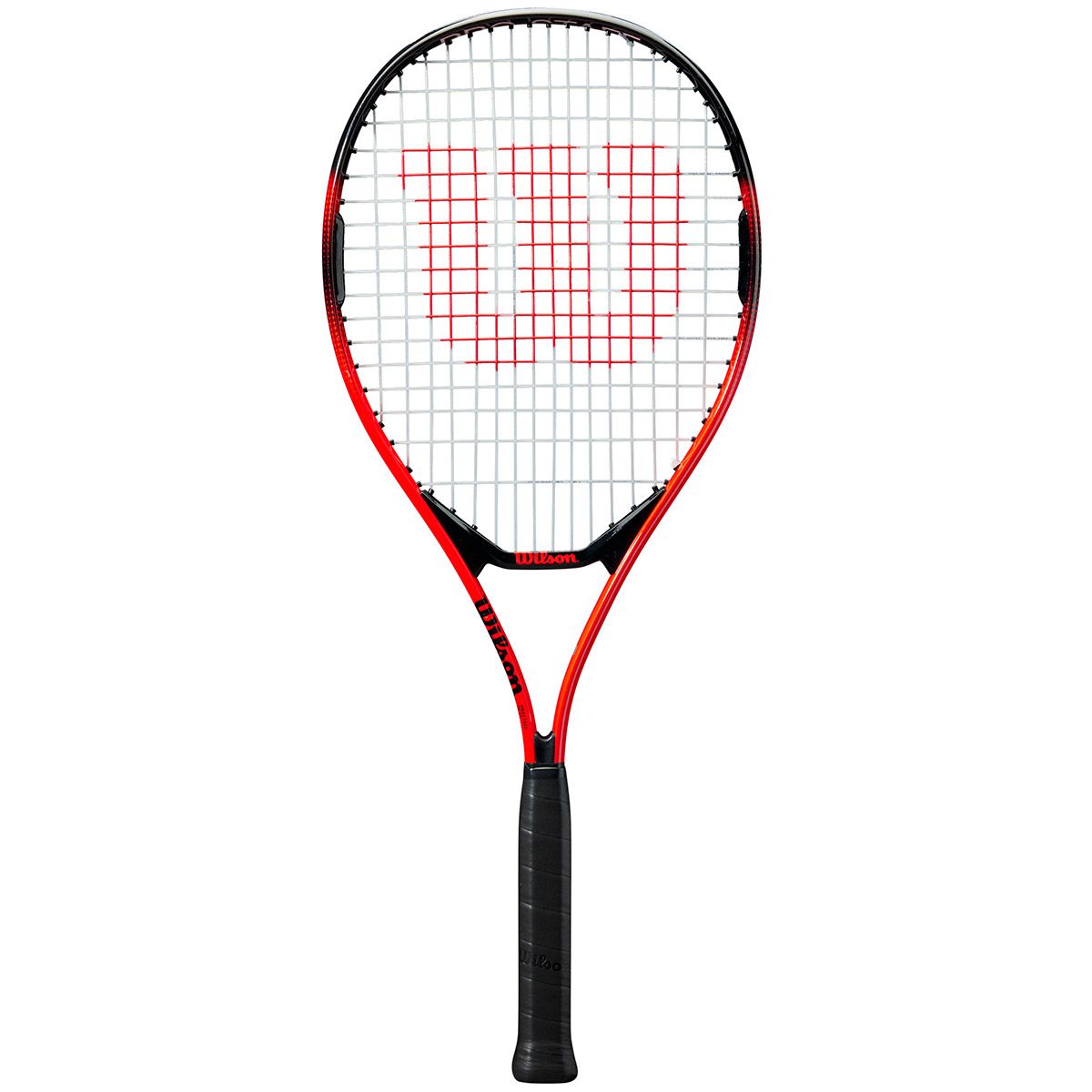 Wilson Pro Staff Precision 25 Junior Tennis Racket WR117910