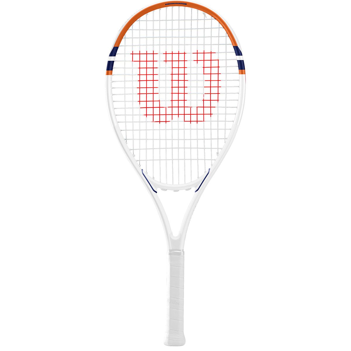 Wilson Roland Garros Elite TNS Tennis Racket WR127210